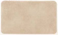 PAVIMENTO 36X60 PORCELANICO COTTO STONE OCTOGONAL CAPUCCINO MATE - NTC